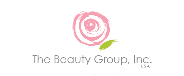 The Beauty Group, Inc. USA