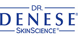 Denese Skin Science