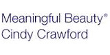Meaningful Beauty by Cindy Crawford