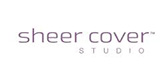 Sheer Cover Studio