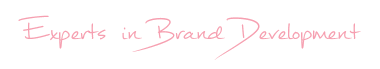 Experts in Brand Development